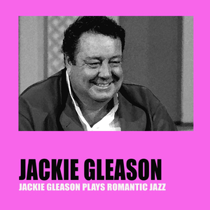 Who Cares? (So Long As You Care For Me)