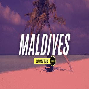Maldives