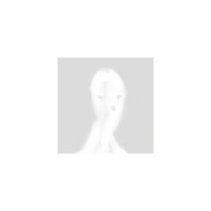 沙漏里住着不灭的星辰