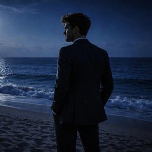 Let You Win the Ending