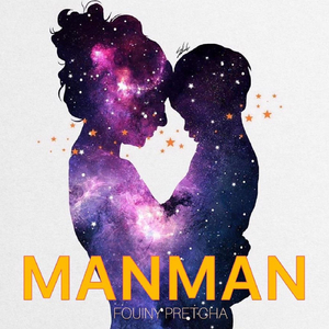 Manman
