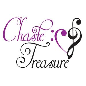 To Anacreon in Heaven