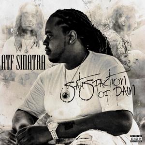 Jersey Talk (feat. ATF Chino)