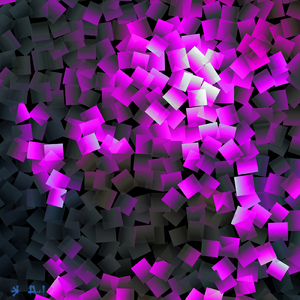 Sadamete of Inanna (240501c)