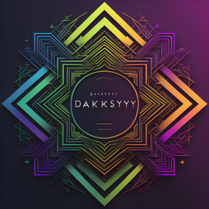 Green to Yellow (Original Mix)