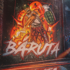 Eikeli til Bryne (Baruta 2026)