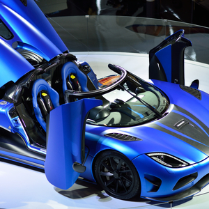 Car Music Bass Boost (Mix)