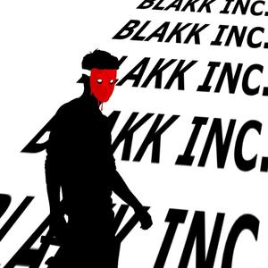 PARADIZE (feat. Dr.Daly)