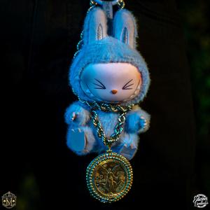 Bonita Relación (En Vivo) (En vivo)