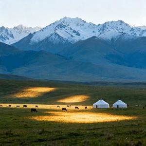 我想念 (Cover 汪苏泷)