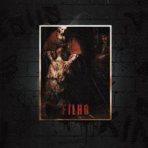 Filho