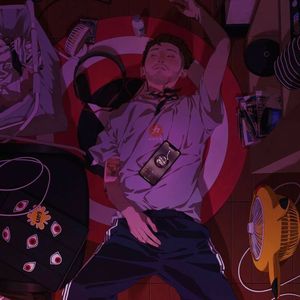 [Free]“安眠曲” RNB x TrapSoul Type Beat