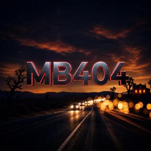 Entre Paixões(MB404)