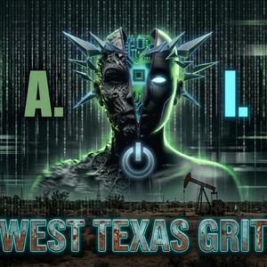A.I.