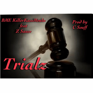 Trialz