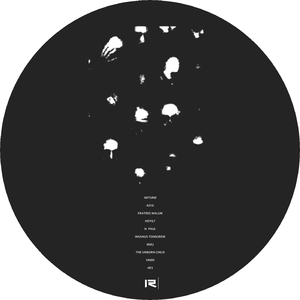 TR07 (Original mix)