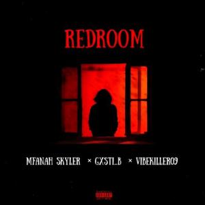 REDROOM