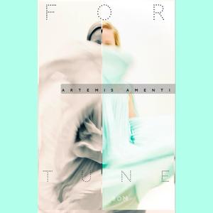 Like A Melody (feat. Johannes Brahms) (Remastered Album Version)