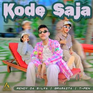 KODE SAJA