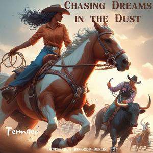 Chasing Dreams In The Dust