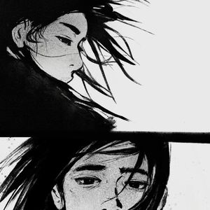 FREE " 神话 " - 中国风 X Afrobeatz X Afro Type Beat