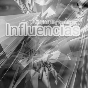 Cibernético (Techno Translation)