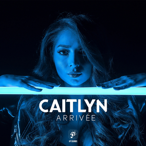 Arrivée (Radio Edit)