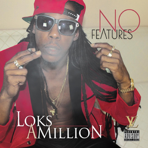 7, 14. 28 (feat. Big V)