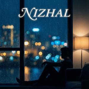 "Nizhal" (The Shadow)