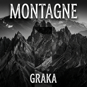 Montagne