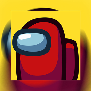 AMONG US Theme Song (EDM) (Remix)