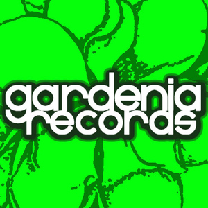 La Pinga (Beethoven TBS Radio Edit)