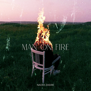 Man on Fire