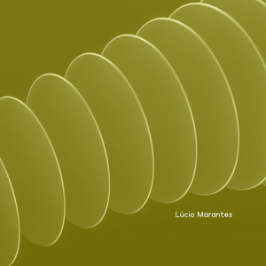 Friccao Dissolvida do Cortex