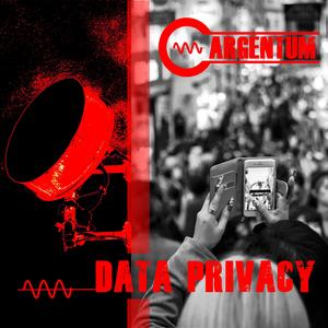 Data privacy (Compact Remastered)