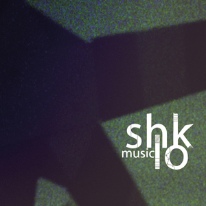 Крапки - Коми / Dots - Commas