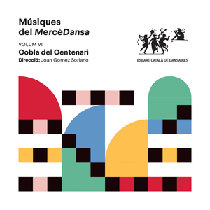 Dansa