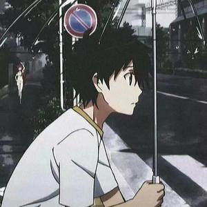 和我一起私奔吧（prod by DIRTYSAUCE）