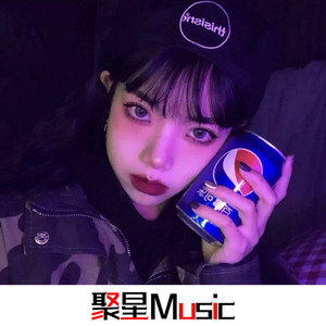 如果可以我想爱你一辈子 (DJ版)