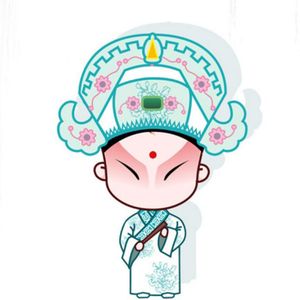 牵丝戏（Cover 银临）