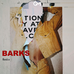 Barks