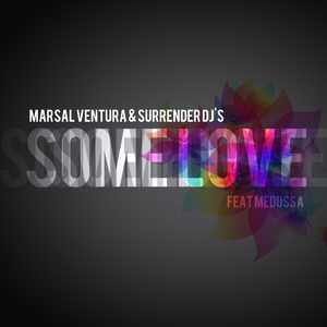 Some Love (Original Mix)