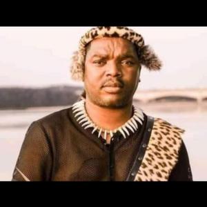 Ngeke ukholwe okushiwo ungizwe mchunu ngokuboshwa kuka zuma