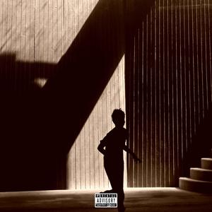 ThreeFour ThreeFive (feat. Teasy)