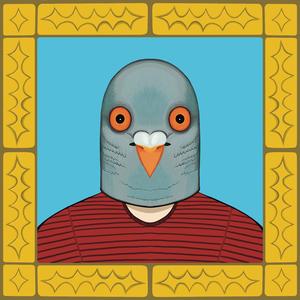 hyperbolic time chamber