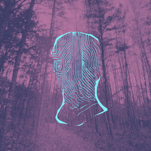 Your Love Is Heavy On Me