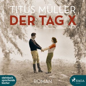 Der Tag X, Kapitel 191
