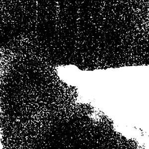 apoptosis
