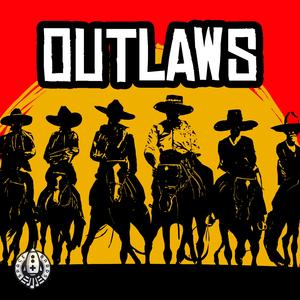 Outlaws