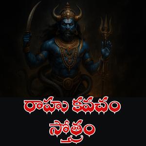 Rahu Kavacham Mantra For Dosha Nivarana